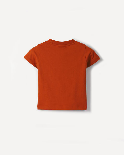 Playera Gr&aacute;fico Toy Story