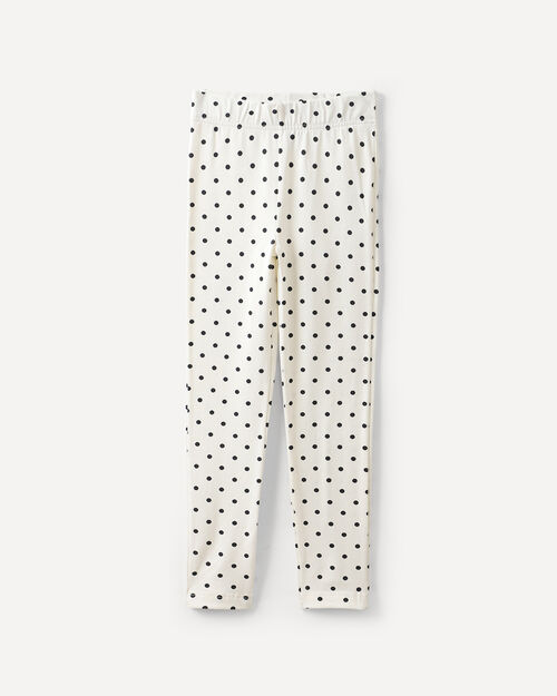 Leggings Estampado
