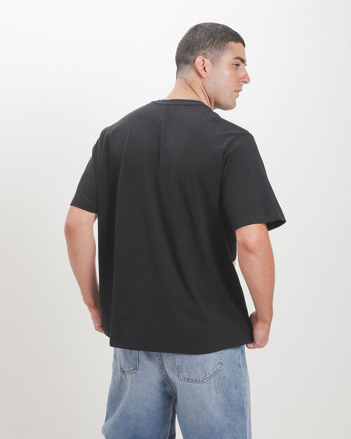 Playera Gr&aacute;fico Scarface