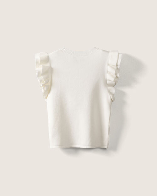 Top De Punto Volantes