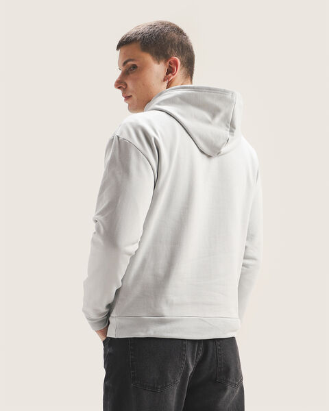 Sudadera Stranger Things