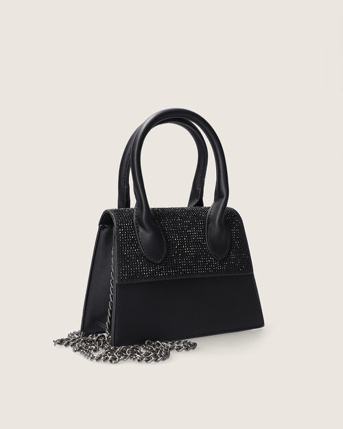 Bolso Mini Crossbody