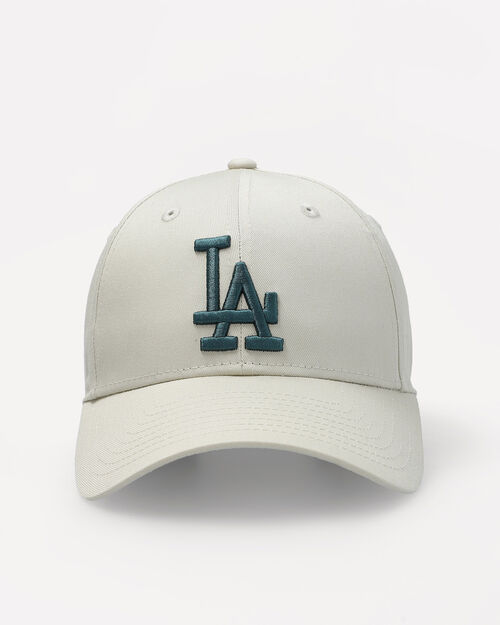 Gorra Mlb Los Angeles Dodgers