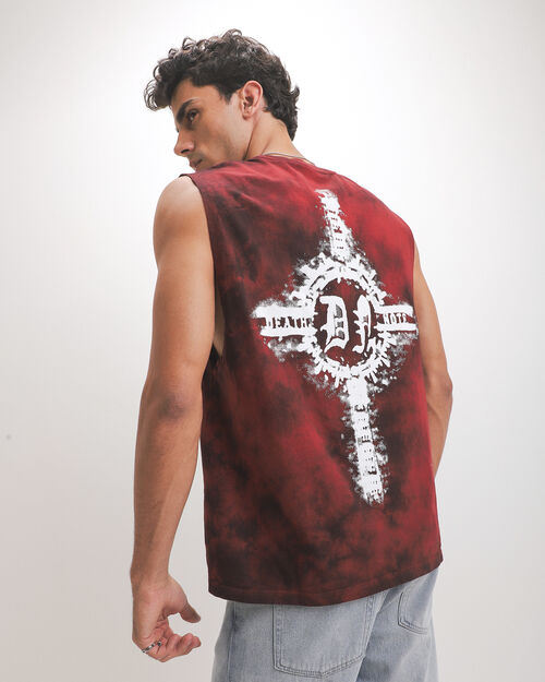 Playera Gr&aacute;fico Death Note