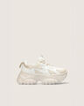Tenis Chunky Beige,BEIGE