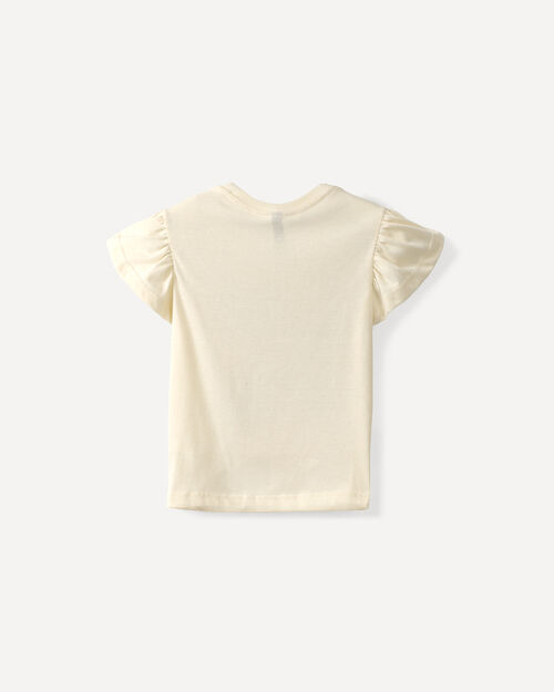 Playera Dise&ntilde;o Love