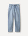 Slim Jeans Azul,AZUL CIELO