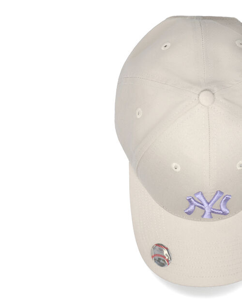 Gorra MLB Yankees New York