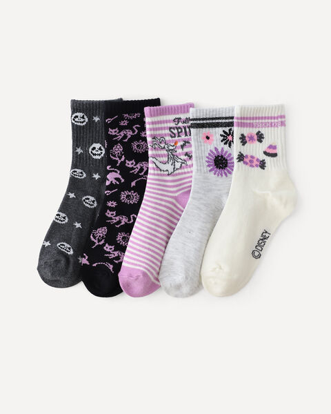 Calcetines Estampados Jack