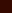 , CAFE P2, swatch