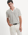 Polo Fit Regular,CRUDO