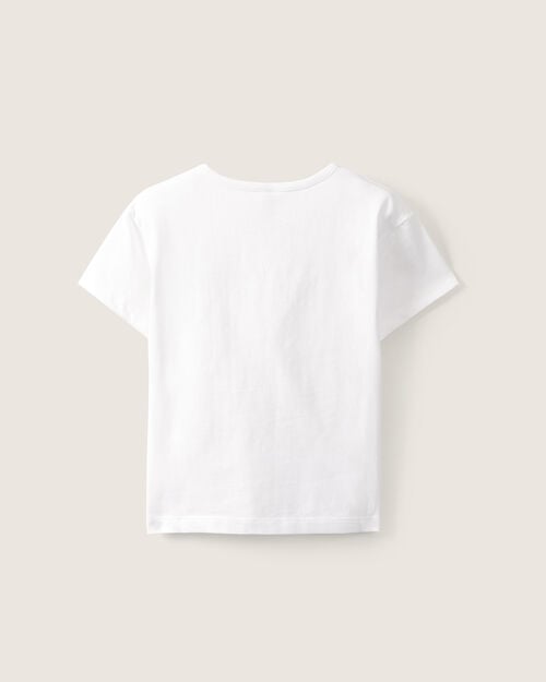 Playera Dise&ntilde;o Bordado