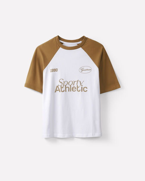 Playera Dise&ntilde;o Gr&aacute;fico