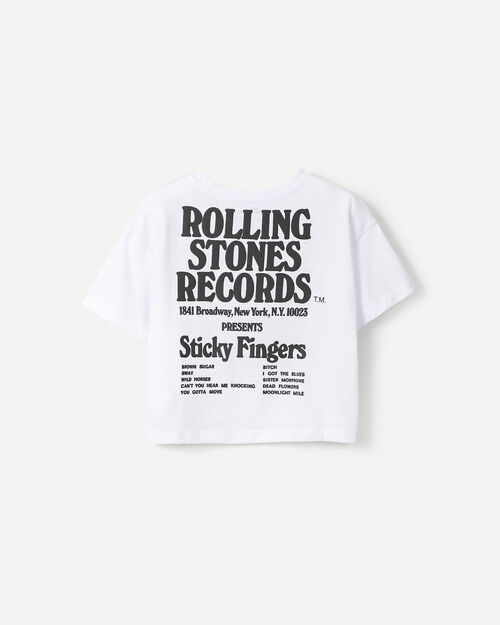 Playera The Rolling Stones