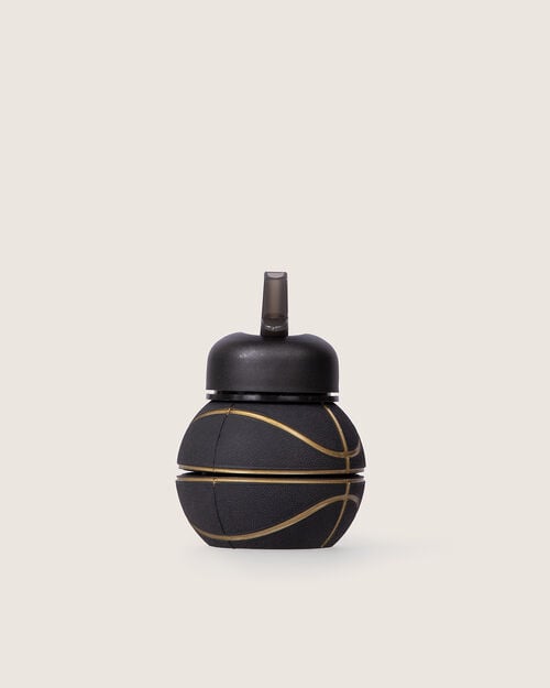 Termo Caf&eacute; Basquetbol