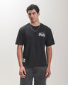 Playera Star Wars,NEGRO P1