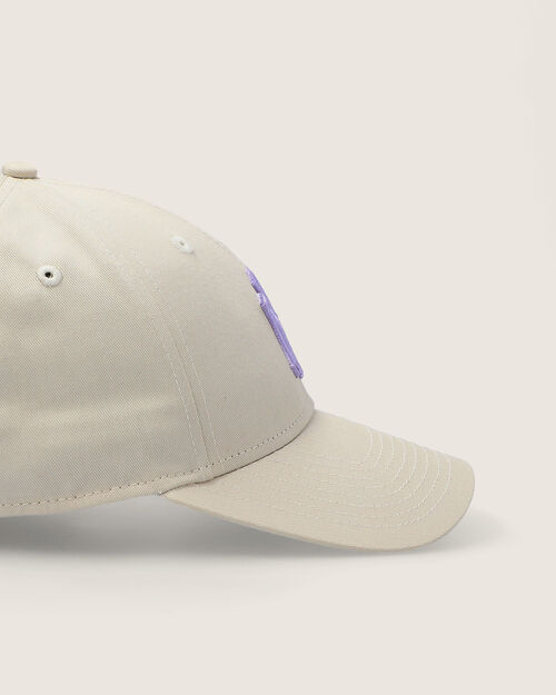 Gorra MLB Yankees New York