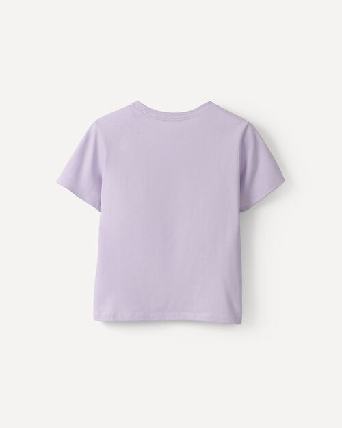 Playera Dise&ntilde;o Mariposa