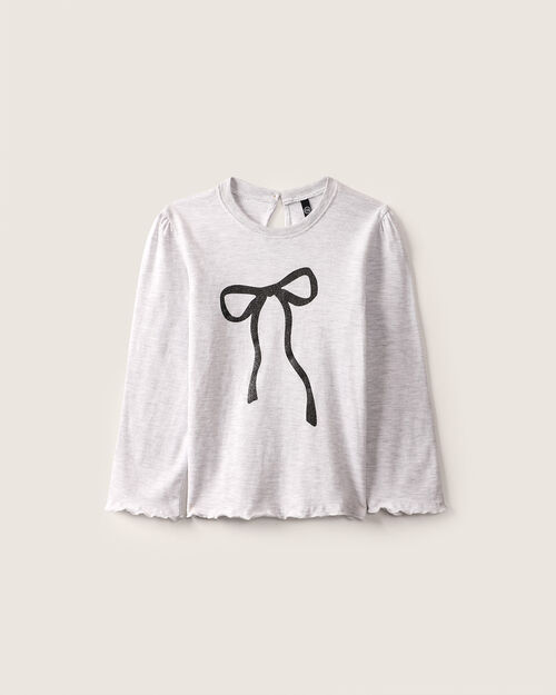 Playera Dise&ntilde;o Mo&ntilde;o