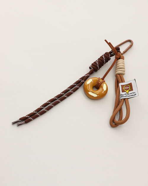 Charm Dise&ntilde;o Dona