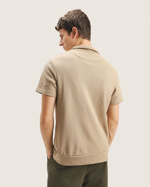 Polo Fit Regular Arena