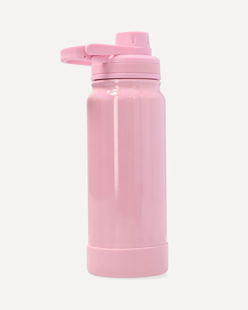 Termo Rosa Liso