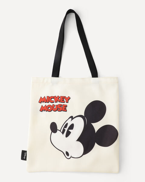 Tote Bag Mickey Mouse