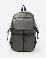 Mochila Negra,BEIGE