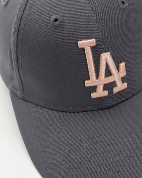 Gorra Yankees New York