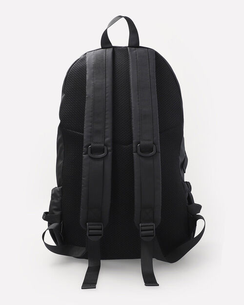 Mochila Negra