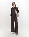 Jogger Rosa Jareta,MORADO