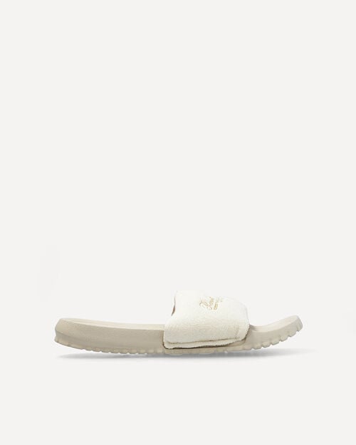 Sandalias Beige Dise&ntilde;o