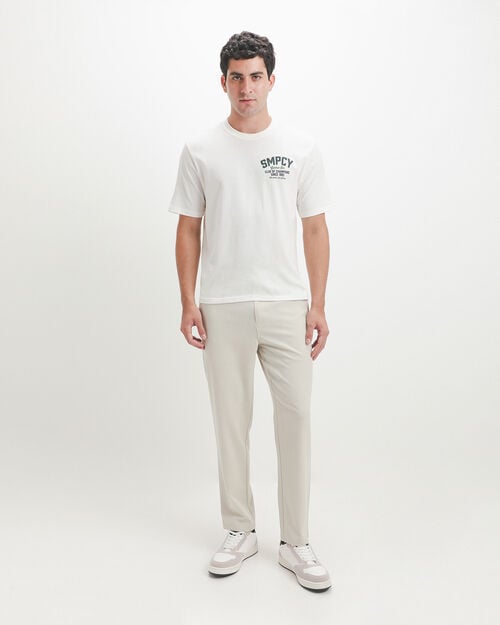 Pantal&oacute;n Slim Arena