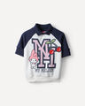 Sudadera My Melody,BLANCO