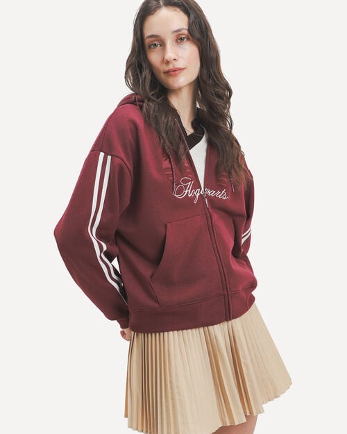 Sudadera Harry Potter