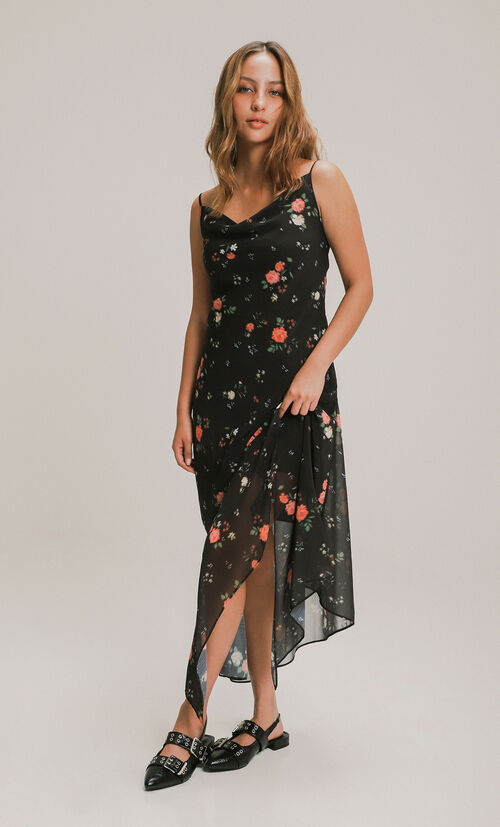 Vestidos Playa Mujer Secret Vestido Playero Mujer Tirantes