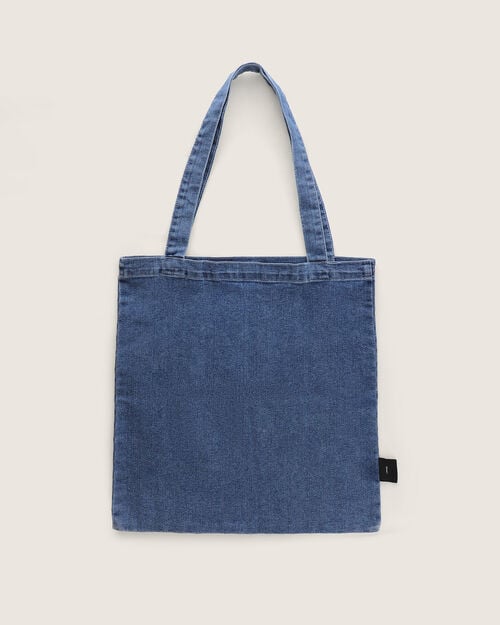 Bolso Tote Stitch
