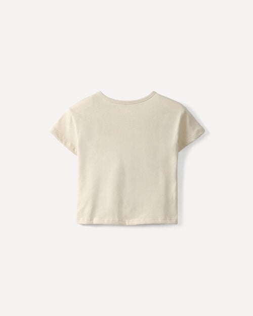 Playera Gabby'S Dollhouse