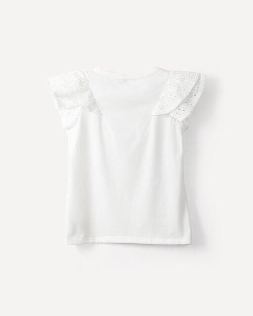 Playera Sin Mangas