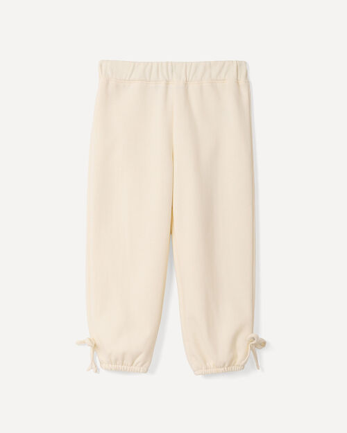 Set Jogger Mo&ntilde;os