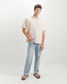 Straight Jeans Azul,AZUL CIELO