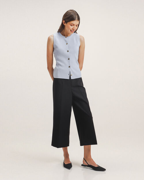 Pantal&oacute;n Culotte