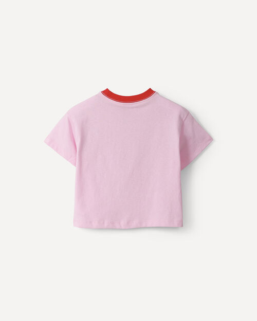 Playera Jessie Toy Story