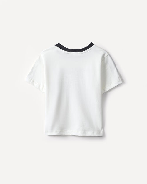 Playera Hot Wheels