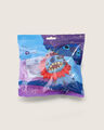 Squishy Azul Stitch,AZUL CIELO