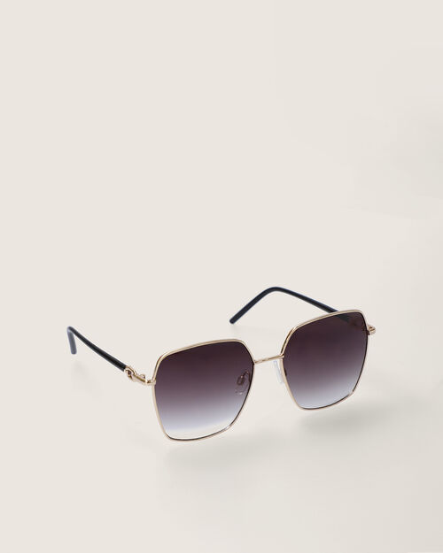 Lentes Cuadrados