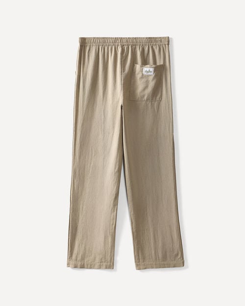Pantal&oacute;n Dise&ntilde;o Cactus