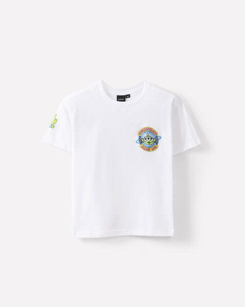 Playera Estampada Toy Story
