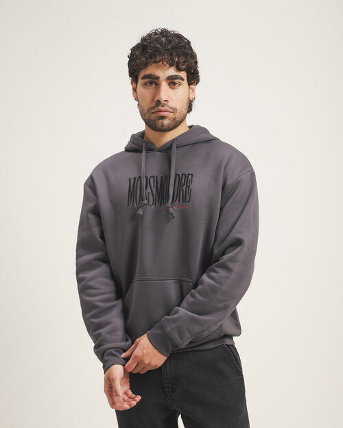 Sudadera Hoodie Harry Potter