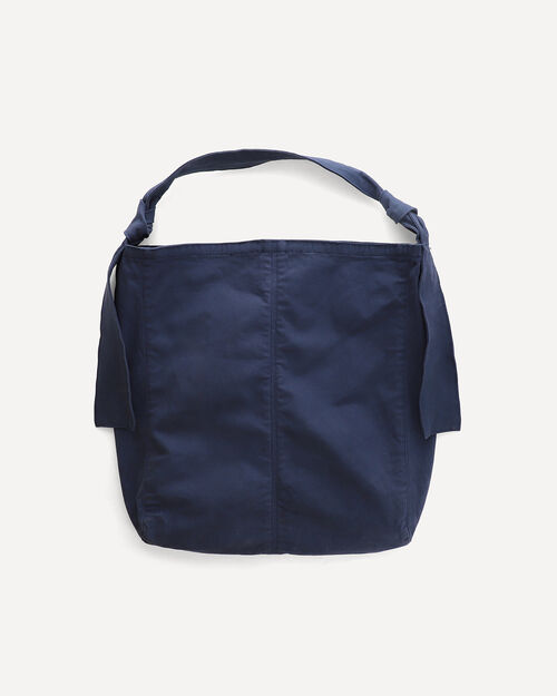 Bolsa Tote Stitch